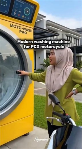 Modern Machine with Latest Technology with Automatic System. #shortvideo #howtomakepowerbankathome