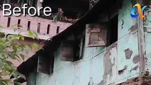 17K views · 338 reactions | Inauguration of the House of Mr. Chandra...