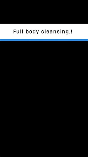 Flex Physique on Instagram: "FULL BODY CLEANING..….❤️🥷 . . . . . . . . . Save ✅ for later 📥 . . . . #trendingreels #viralreels #instalike #explorepage #motivated #ａｅｓｔｈｅｔｉｃ #usareels #MAN"