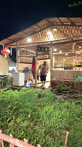 509K views · 19K reactions | Amazing cooking duck My Favorite Sichuan Hot Pot | About Cooking Tv | Facebook