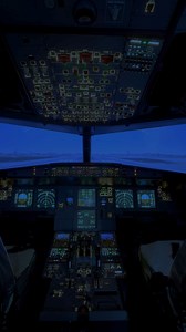 At Pan Am Flight Academy, we provide comprehensive Emergency Training Devices to meet all your Emergency Equipment and Cabin Safety Equipment needs. From Cabin and Door Trainers to complete Cockpit and Cabin Crew solutions, we've got you covered. All equipment is available for wet or dry leasing. Contact us today!#AviationTraining #EmergencyPreparedness #FlightSafety #CabinCrewTraining #FlightTraining #AviationIndustry #EmergencyEquipment #PanAmFlightAcademy | Pan Am Flight Academy | Facebook