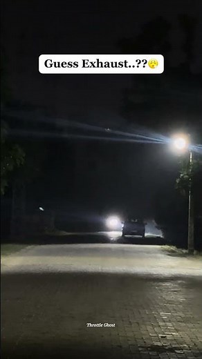 Dekhte h kon sahi guess krta h🙄… #zx10r #kawasaki #ninja #explore #explorepage #superbike