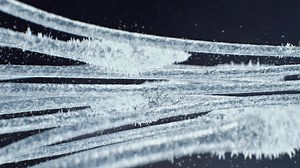 39K views · 276 reactions | An absolute gaming beast: the new Notebook Odyssey. Keep it cool even after hours of intense gameplay with the powerfully advanced, fighter jet-inspired Jet Blade Cooling System. #NotebookOdyssey #SamsungNotebook | Samsung Global | Facebook