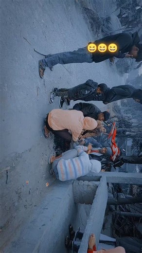 Khursed Ali on Instagram: "#😆😆😆😆"