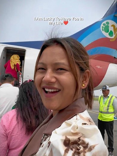 Haye 🥰😋 #nypolee #nypoleefamily #nypoleecouple #couple #cute