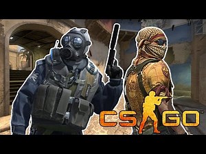 Как установить кс го 2011 года!