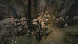 Mountain Village GPS Cache 2