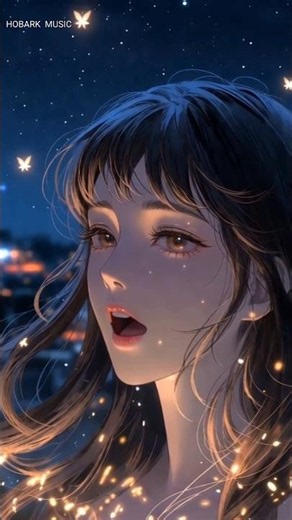 [뮤직비디오] 아름다운 너 You are beautiful #love #국내발라드모음