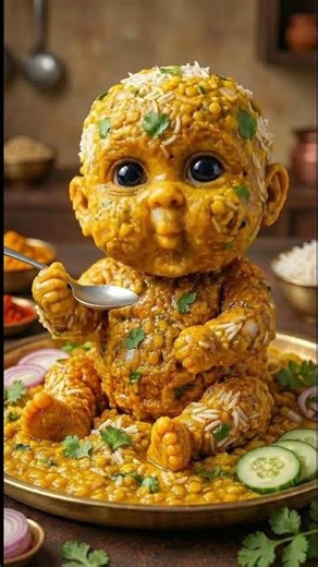 So Tasty 🤤😋 #viralvideo #shortvideo #viral