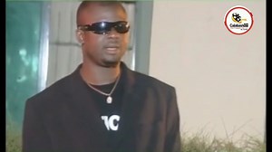 1.9K reactions · 243 shares | Cycle Of Life Master P and Fauzzy - The dead are mourned by the living, a cycle of life. Ohunene, along with Master P and Fauzzy, mourned the passing of our departed artist, unaware that Master P and Fauzzy would soon follow. May the souls of the departed continue to rest in peace. May Allah bless and guide the living, and may they cherish the time they have before their own time comes. | Hon Mario | Facebook