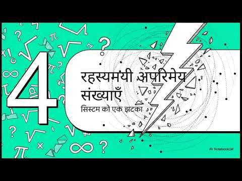 Introduction to Real Numbers | Learnify Hindi