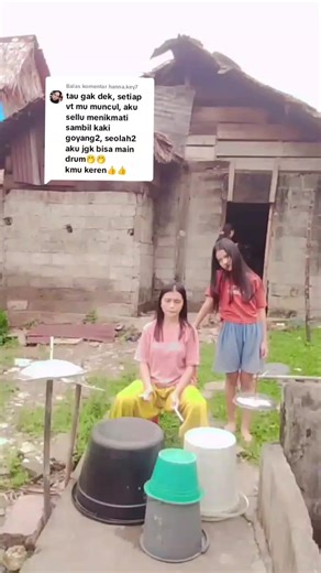 Membalas @hanna.key7 mksh kk ku🥰🙏