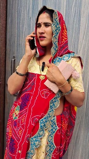 लुगाई vs पड़ोसन 😍comedy video #comedy #rajstanicomedy #marwadi #viral #funny #ytshorts