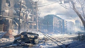 [Maps] Kharkov: A City of Military Glory