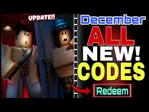 ALL NEW!✅FLICKER ROBLOX CODES 2025 - FLICKER CODES 2025 [ROBLOX]