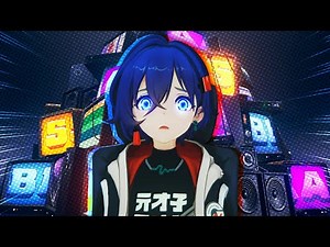 I Tried Playing Zenless Zone Zero... Is It Fun?