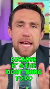 Rich vs Poor of America