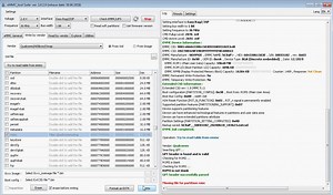 OPPO A5 2020 CPH1931 Reset PassCode By Easy Jtag Plus. | Bovor Phone Service
