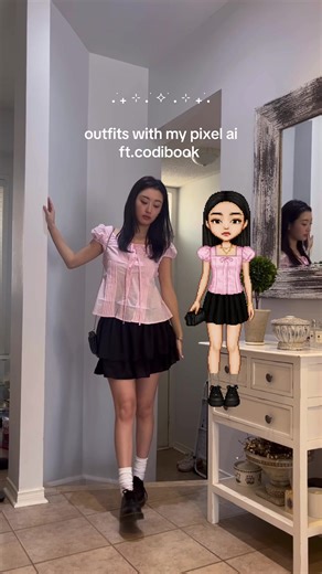 hoguheejae on TikTok