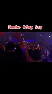 364K views · 6.5K reactions | Bài hát: Mambo nồng say Nhạc Ngoại, lời Việt: Vũ Hà Bài gốc: Corazon De Melao (Bồ Đào Nha) Trình bày: Vũ Hà | Nốt nhạc chill | Facebook