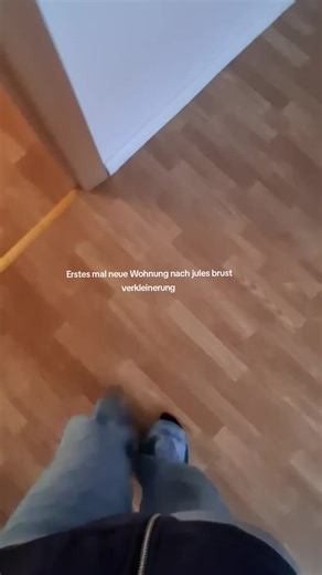 Account nicht verfügbar (@aaliyah_geany)’s videos with ICELAND - Subway Surfers