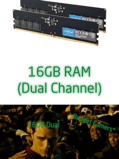 Top PC Memes to Brighten Your Gaming Experience