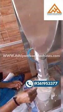 Batter mixer contact 9361953377 #idlydosa #battermixingmachine #fillingmachine #grinder #coimbatore
