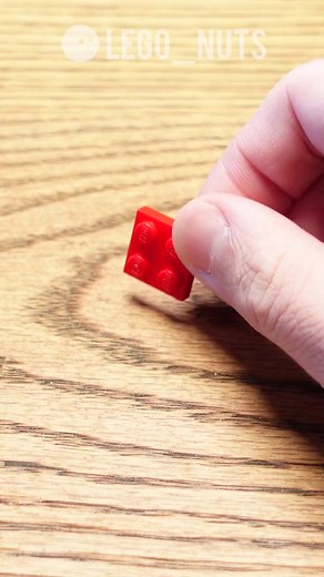 How to build a Lego Spider-Man MOC, part list at the end, if you would like to build one for yourself! #asmr #asmrsounds #asmrtiktoks #asmrlego #lego #legomoc #legotiktok #legos #legotiktoker #legomocs #legomoccontest #legomocbuild #legobricks #legobuilder #legobrick #legobuilds #moc #legohowto #legospiderman #spiderman #legomarvel #marvel | Bad Bricks