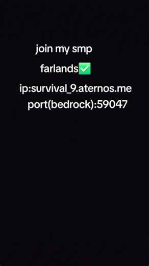 join my smp got farlands donutsmp order donutsmp setting and donutsmp tools