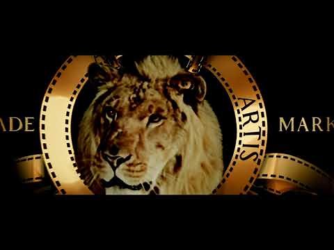 Warner Bros. / MGM / Square Enix / GK Films (Tomb Raider)