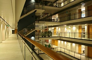 Instala un sensor de movimiento en 10 sencillos pasos