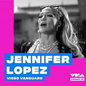 3.8K views · 14 comments | Join us live on the MTV VMAs red carpet TONIGHT on Instagram Stories! Red carpet action starts at 6:30pm EST, see you there! | DISH | Facebook