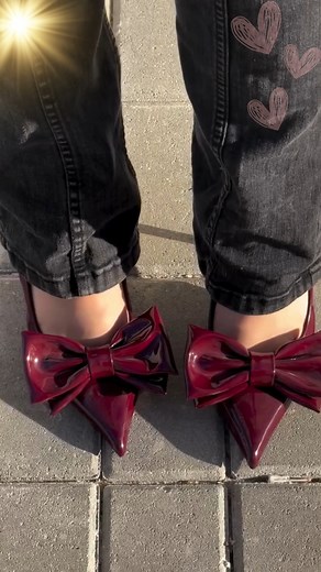 5.5K views · 344 reactions | #bella #hermosa #modeling #fyp | 홑혼홇홀홉홏홄홉혼 | Facebook