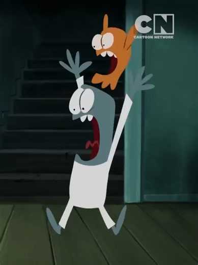 Episode_211: Lamput Presents _ 👻 Spookiest FULL EPISODE Marathon _ Halloween Rewind 🎃 _ Cartoon for kids _ Full episode #cartoonforkids #fullepisode #Lamput #LamputCartoon #lamputfullepisode