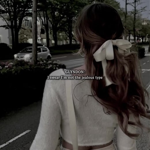 Celebrating Glyn: Icons of the Legacy of Gods Series