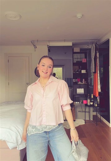 Happy easter💛🐣💕💕 #ootd #fitcheck #pasen