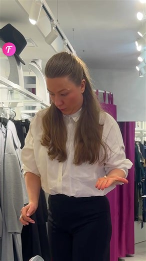 41K views · 65 reactions | Karma Strikes: Woman's Negligence Leads to a Comical Fall . . . For entertainment purposes only; filmed in public spaces. No affiliation with brands shown. Inspired by true events; some details may be altered for creativity. Activities shown are not meant to be replicated, performed, or imitated. Consult professionals for safety. | Tips & Tricks | Facebook