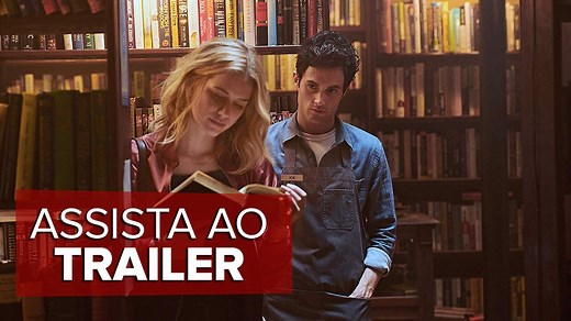 Trailer de 'You'