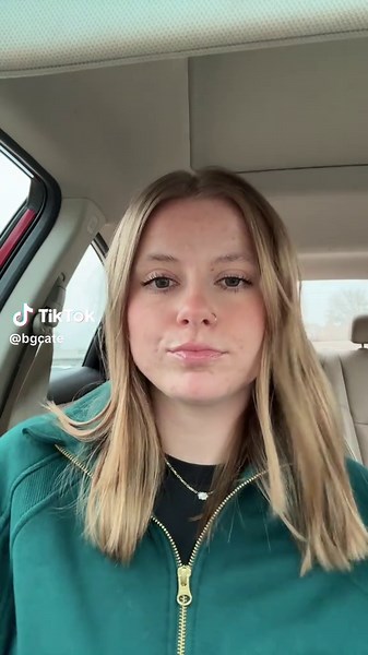 Transform Your Look with a New Winter Bob Hairstyle