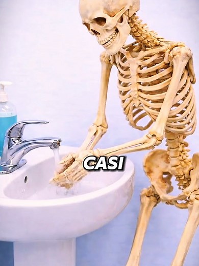 ¿Qué pasaría si se acaba el agua en una semana?