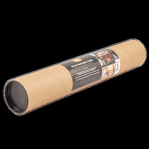 Peach Butcher Paper 18