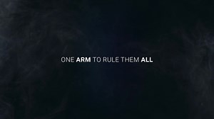 141 reactions · 18 shares | Available from today!  The Hero Arm Ecosystem One Arm for all the activities.  Wireless Hero Flex socket  UMC-compatible wrist ️ 50+ compatible activity attachments 料 Compatible with Hero PRO & Hero RGD  Adjustable wrist 襁 Super lightweight  Waterproof Air emoji Ventilated socket design ️ All-day comfort Sign up for more info > https://openbionics.com/heroflex/ | Open Bionics | Facebook