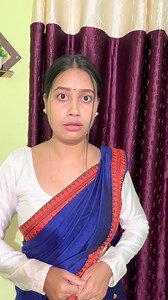 220K views · 11K reactions | কোন বুজি পালা এতিয়া ?? #fbyシvideo #fbreels2025ツ #acting #comedy #comedyvideo | Juchi Dutta | Facebook