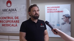 69 reactions · 23 shares | ⭕Soluție complexă pentru prevenție,...