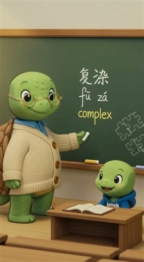 Silly Cartoon Faces That Will Make You Laugh!#FunnyFaces #KidsFun