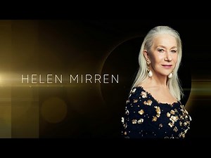 Badass Helen | 2026 Golden Eve