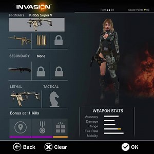 91 shares · 14 comments | There's no time for you to waste. The war rages on. Will you answer the call? | Invasion | Facebook