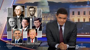 11M views · 138K shares | If Wednesday morning you finally woke up...