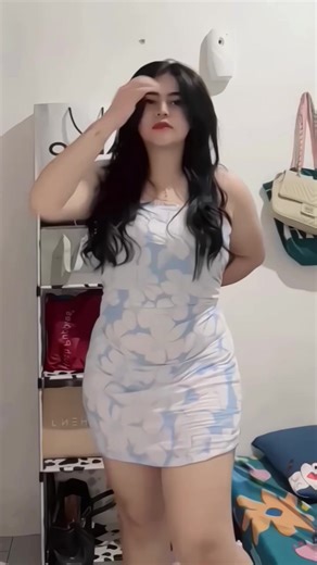 Keseruan Obrolan Video Acak Online