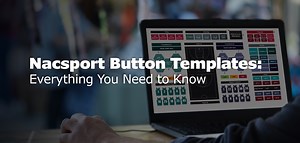 Nacsport Button Templates: Everything You Need to Know